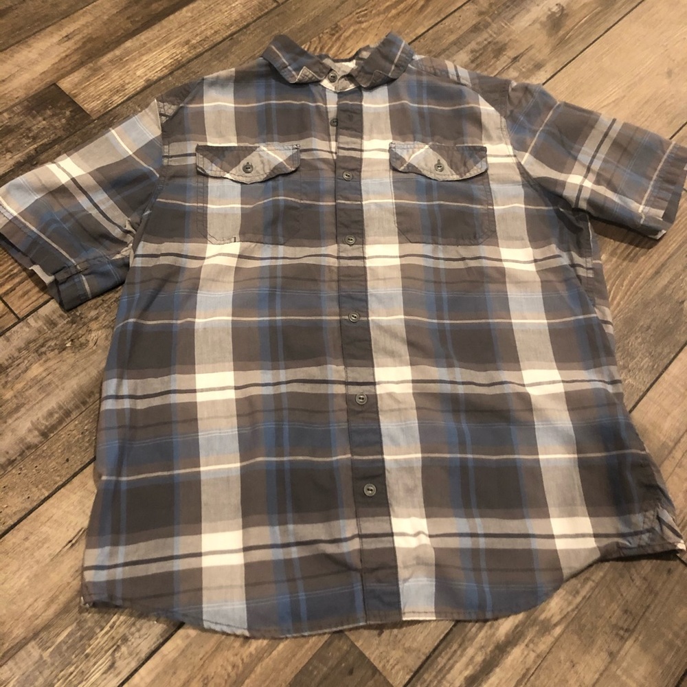 Gander Mountain Guide Series  Sz L
